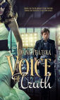 Voice Of Truth