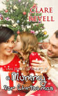 Mummy for Christmas