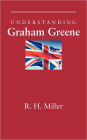 Understanding Graham Greene