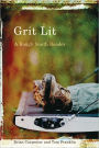 Grit Lit: A Rough South Reader