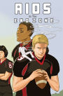 AIDS in the Endzone