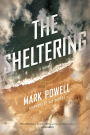 The Sheltering: A Novel