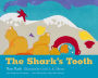 The Shark's Tooth
