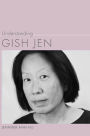 Understanding Gish Jen