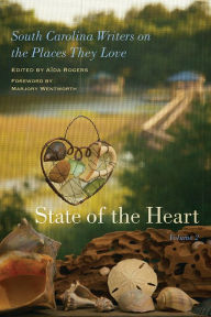 State of the Heart Volume 2