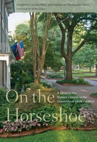 On the Horseshoe