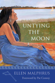 Untying the Moon