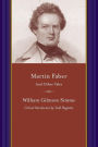 Martin Faber and Other Stories