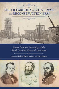 south won reconstruction essay south won reconstruction essay