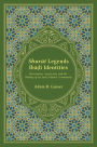 Shurat Legends, Ibadi Identities: Martyrdom, Asceticism, and the Making of an Early Islamic Community