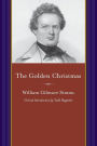 The Golden Christmas: A Chronicle of St. John's, Berkeley