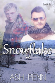 Snowflake