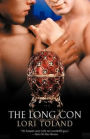 The Long Con
