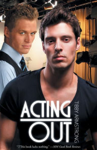 Acting Out