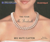 Four Ms. Bradwells