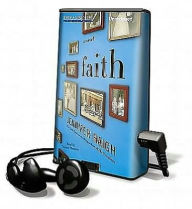 Faith