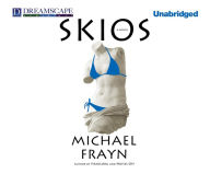 Skios