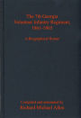 The 7th Georgia Volunteer Infantry Regiment, 1861-1865: A Biographical Roster