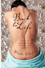 Back To Life