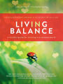 Living in Balance: A Mindful Guide for Thriving in a Complex World