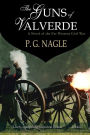The Guns of Valverde: Far Western Civil War