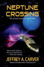 Neptune Crossing
