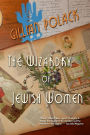The Wizardry of Jewish Women