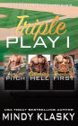 Triple Play I