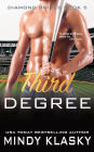 Third Degree
