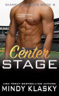 Center Stage