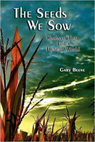 The Seeds We Sow: Kindness That Fed a Hungry World