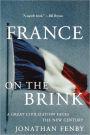 France On The Brink