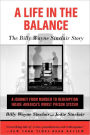 A Life In The Balance
