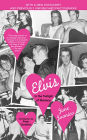Elvis: In the Twilight of Memory