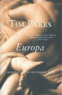 Europa: A Novel