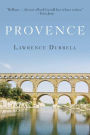Provence