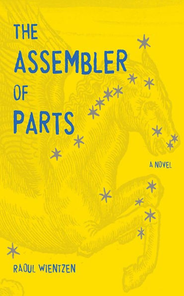 The Assembler of Parts
