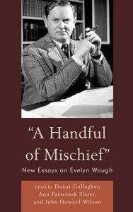 essays in english by famous authors essays in english by famous authors