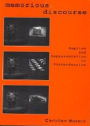 Memorious Discourse: Reprise and Representation in Post-Modernism