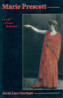 Marie Prescott: A STAR OF SOME BRILLIANCY