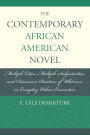 The Contemporary African American Novel: Multiple Cities, Multiple Subjectivities, and Discursive Practices of Whiteness in Everyday Urban Encounters