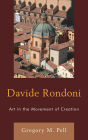 Davide Rondoni: Art in the Movement of Creation