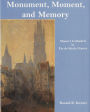 Monument, Moment, and Memory: Monet's Cathedral in Fin-de-Siècle France