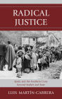 Radical Justice: Spain and the Southern Cone Beyond Market and State