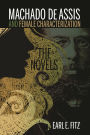 Machado de Assis and Female Characterization: The Novels