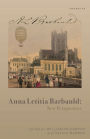 Anna Letitia Barbauld: New Perspectives