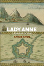 Lady Anne: A Chronicle in Verse