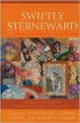 Swiftly Sterneward: Essays on Laurence Sterne and His Times in Honor of Melvyn New