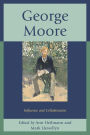 George Moore: Influence and Collaboration