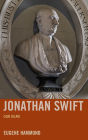 Jonathan Swift: Our Dean